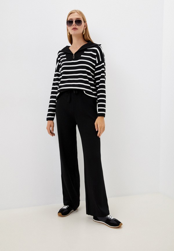 Aaquamarina Костюм - фото 1