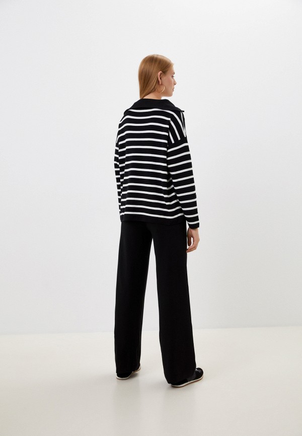 Aaquamarina Костюм - фото 3