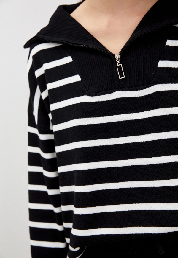 Aaquamarina Костюм - фото 4