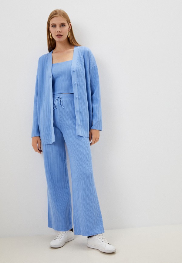 Aaquamarina Костюм - фото 1