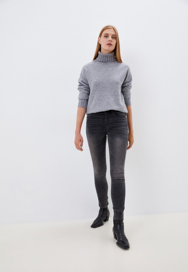 Aaquamarina Свитер - фото 2