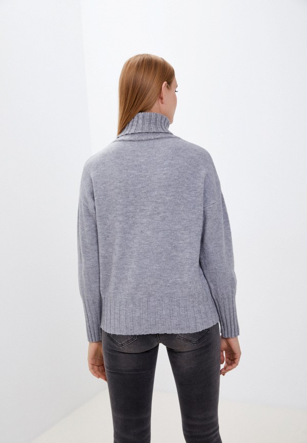 Aaquamarina Свитер - фото 3