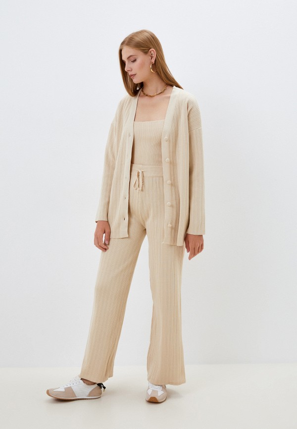 Aaquamarina Костюм - фото 1