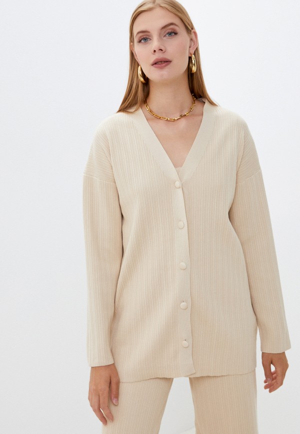 Aaquamarina Костюм - фото 2