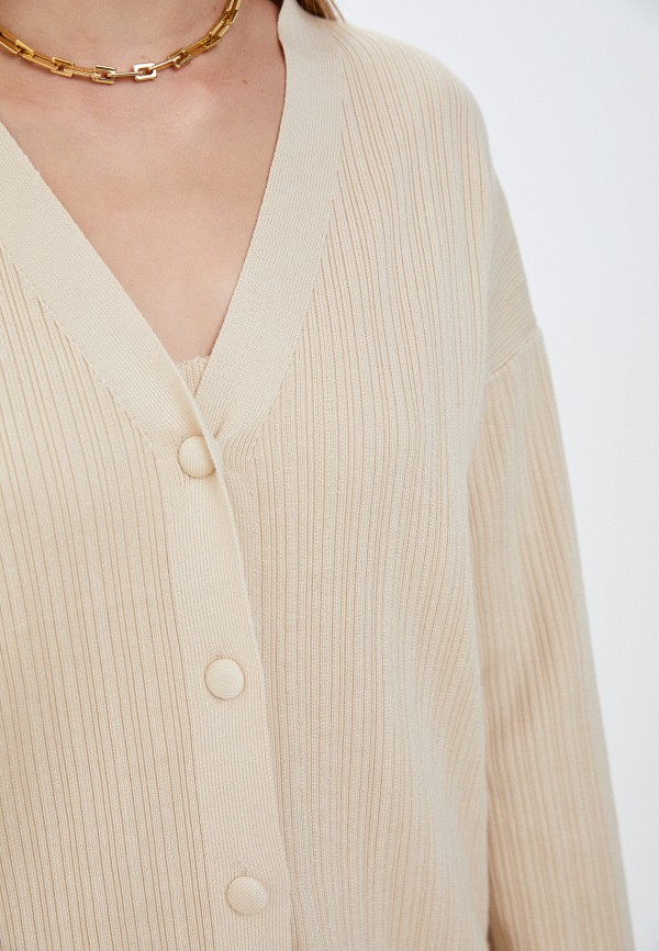 Aaquamarina Костюм - фото 5