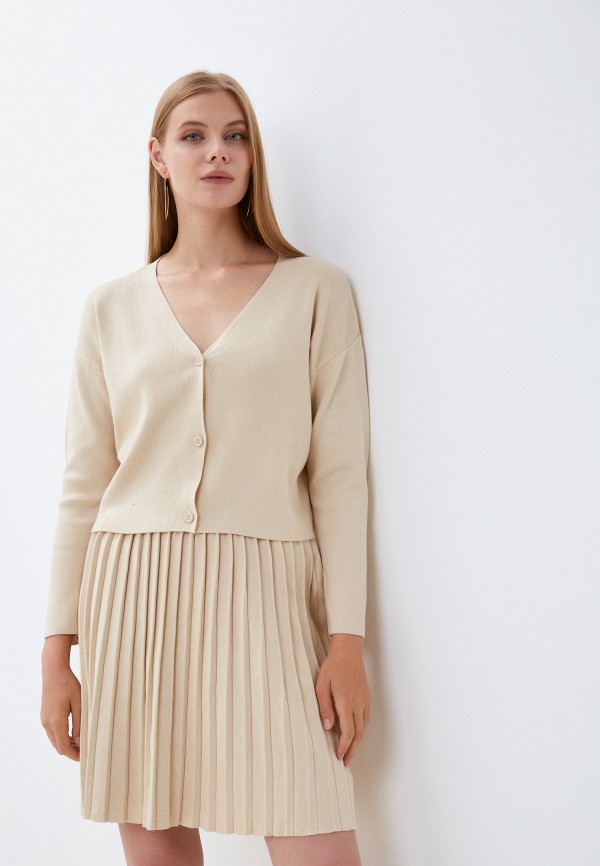 Aaquamarina Костюм - фото 1