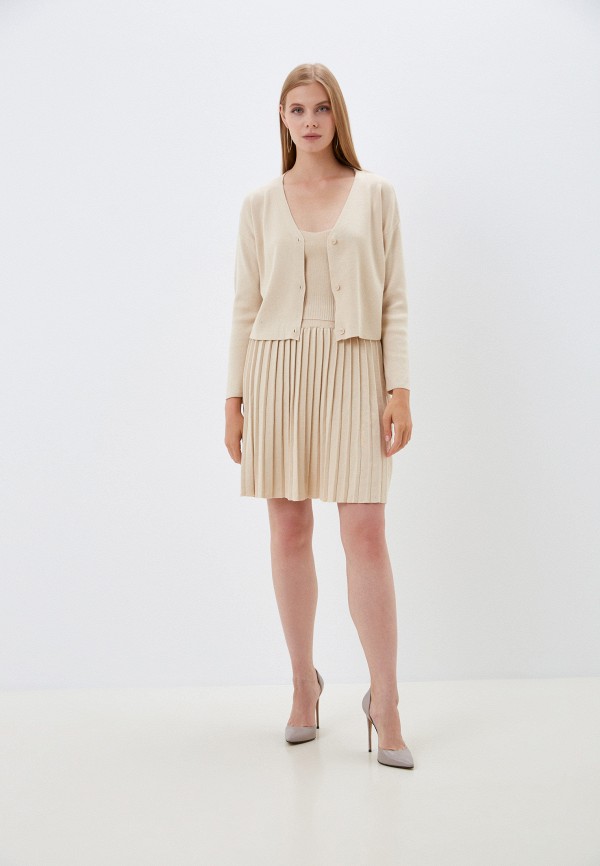 Aaquamarina Костюм - фото 2