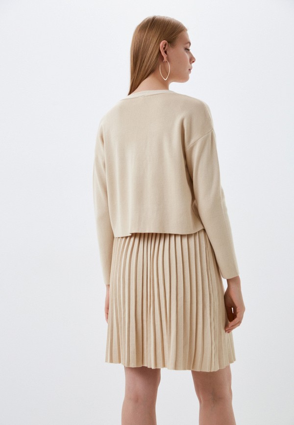 Aaquamarina Костюм - фото 3