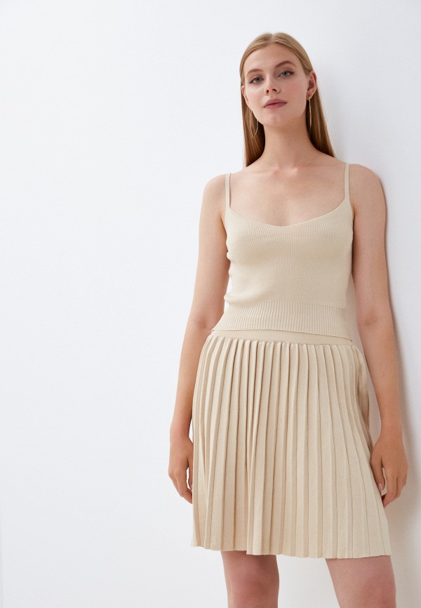 Aaquamarina Костюм - фото 4