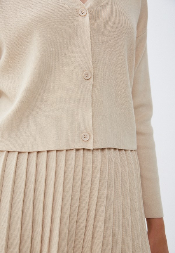 Aaquamarina Костюм - фото 5