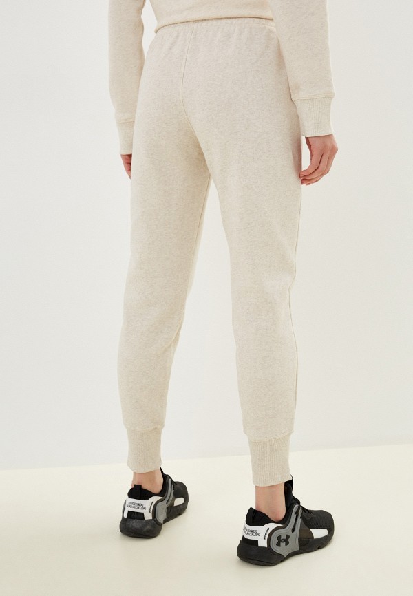 Under Armour Брюки спортивные - Rival Fleece Joggers - фото 3