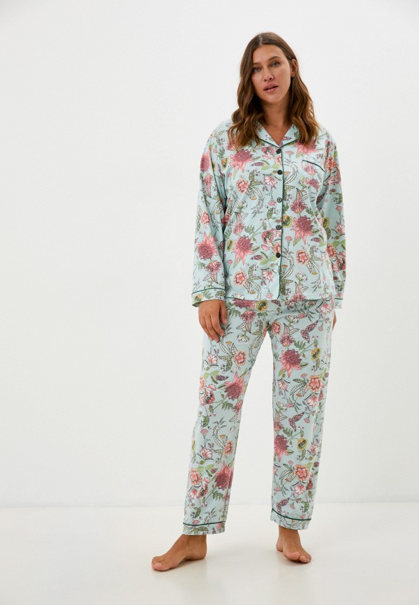 Dansanti Костюм домашний - фото 1