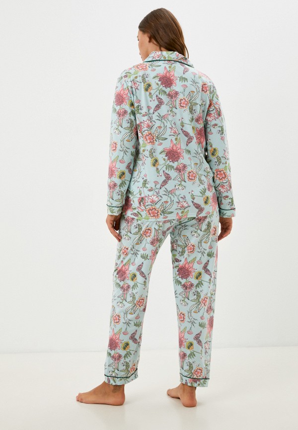 Dansanti Костюм домашний - фото 3