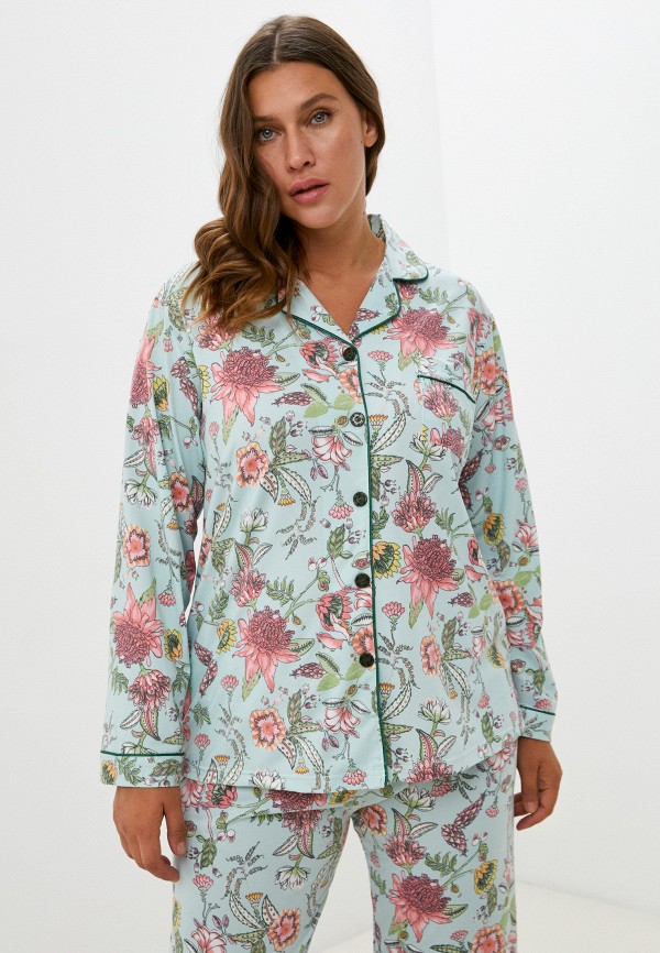 Dansanti Костюм домашний - фото 4