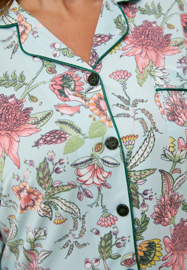 Dansanti Костюм домашний - фото 5