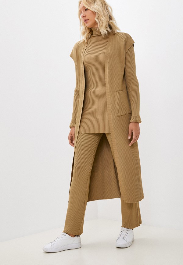 Winzor Костюм - фото 1