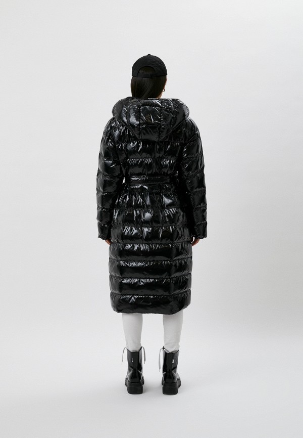 Pinko Куртка утепленная - фото 3