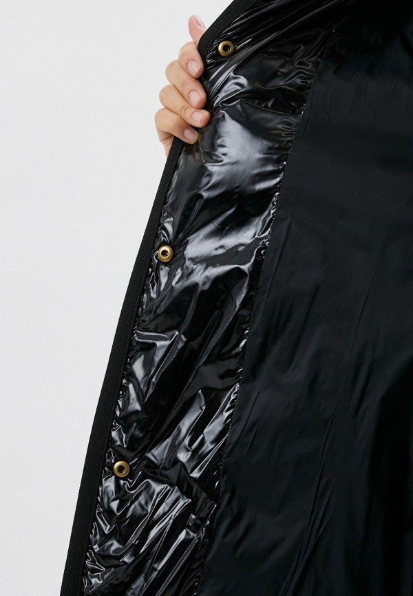 Pinko Куртка утепленная - фото 5