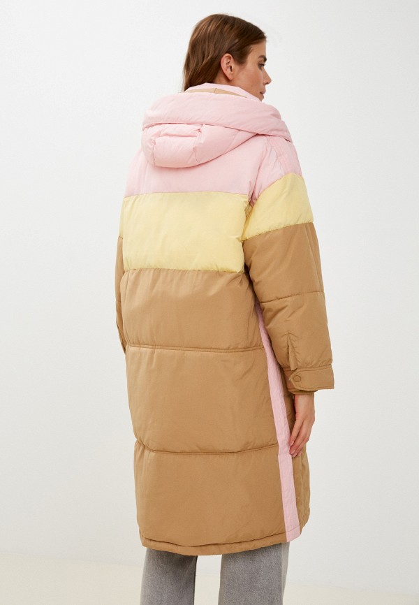 Numph Куртка утепленная - фото 3