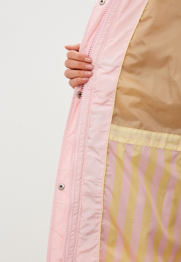 Numph Куртка утепленная - фото 5