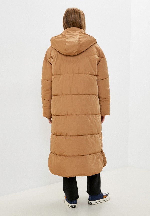 Numph Куртка утепленная - фото 3