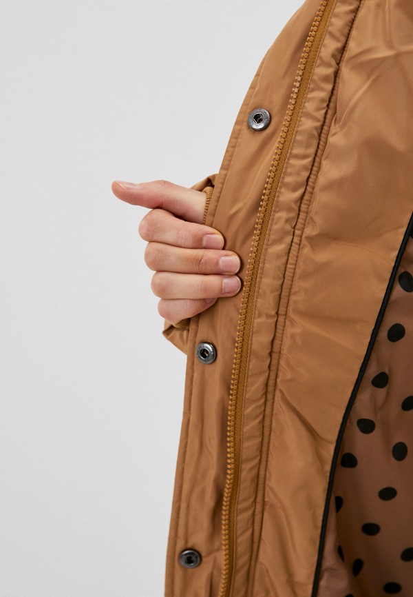 Numph Куртка утепленная - фото 4