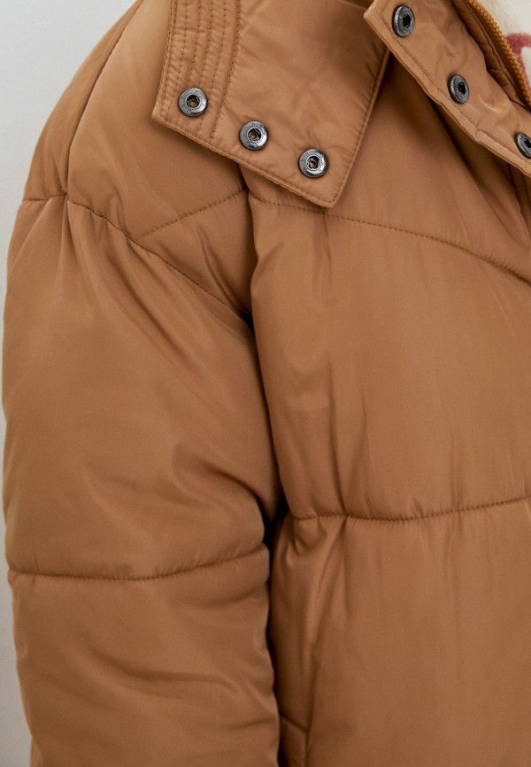 Numph Куртка утепленная - фото 5