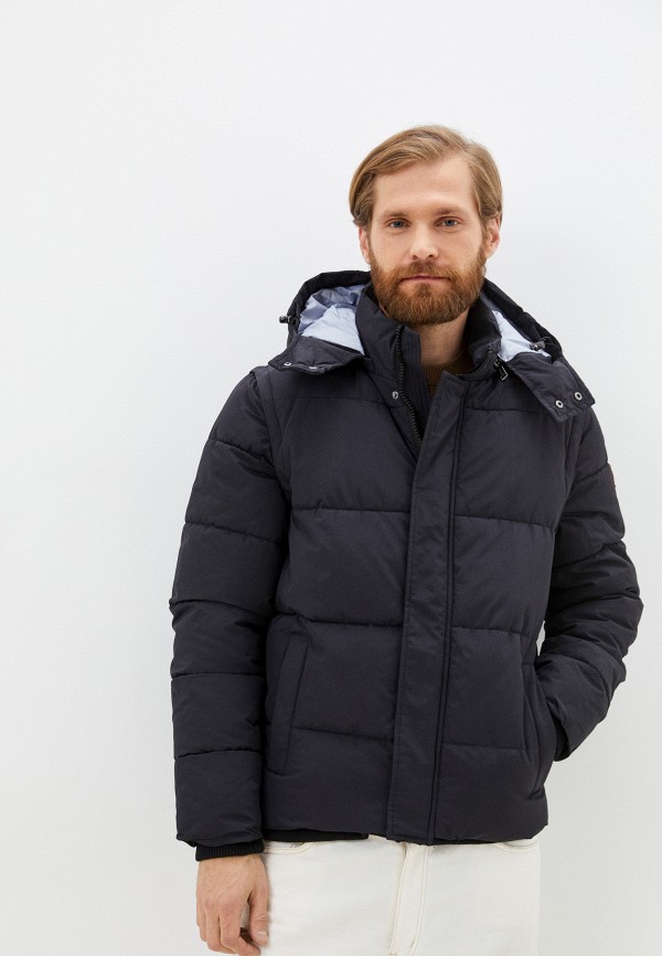 Guess Куртка утепленная - фото 1