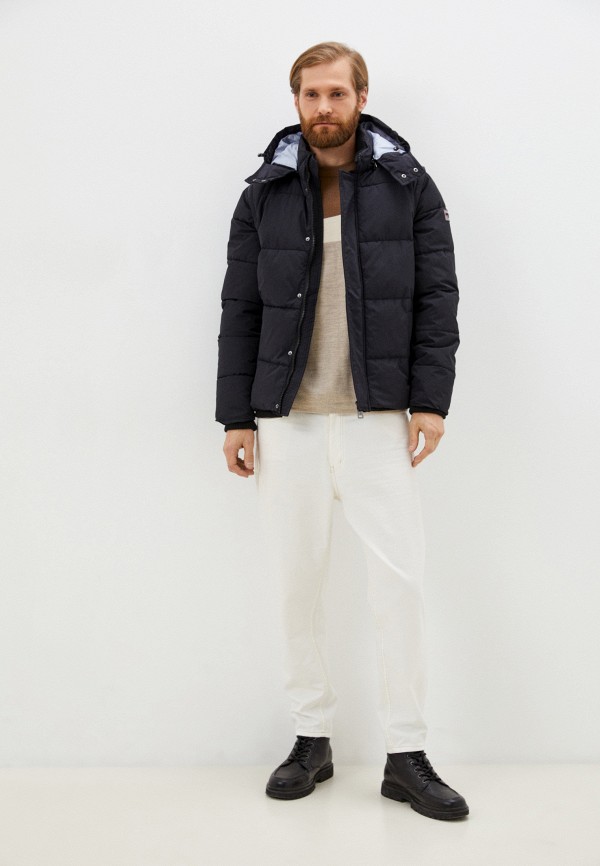 Guess Куртка утепленная - фото 2