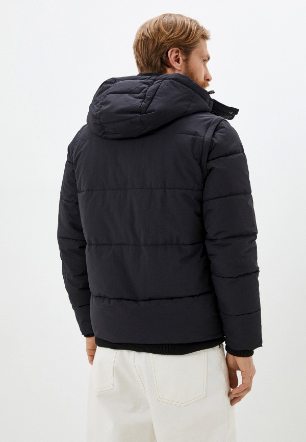 Guess Куртка утепленная - фото 3