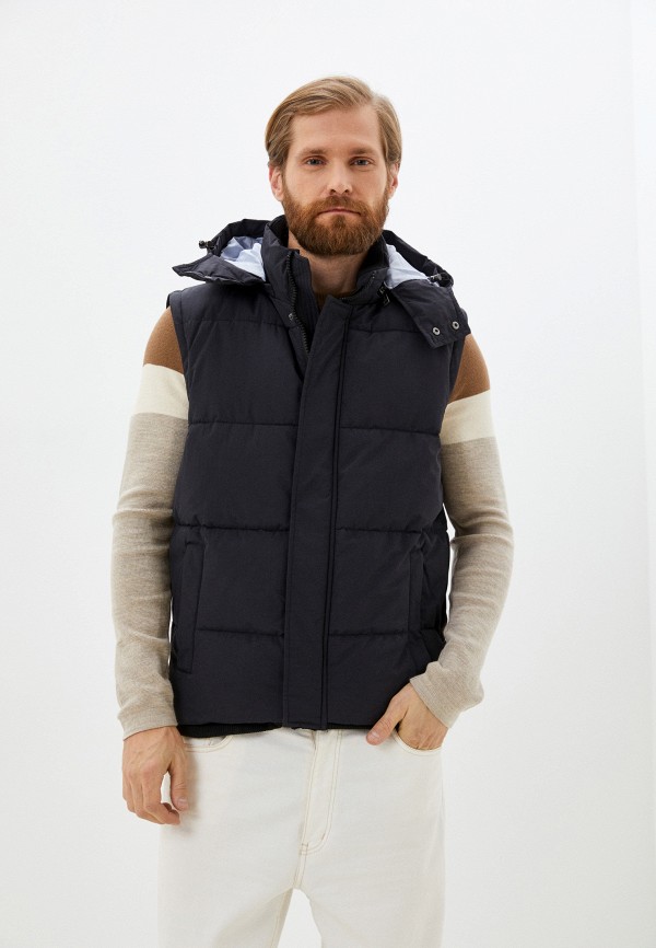 Guess Куртка утепленная - фото 4