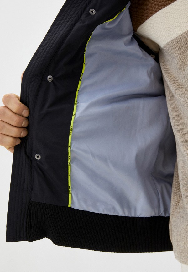 Guess Куртка утепленная - фото 5