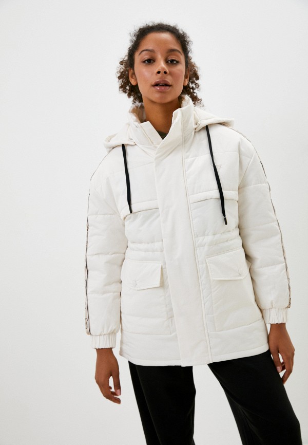 Guess Куртка утепленная - фото 1