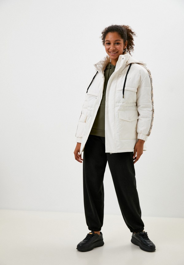 Guess Куртка утепленная - фото 2