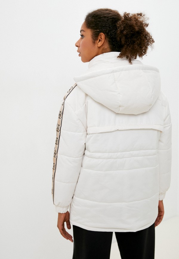 Guess Куртка утепленная - фото 3