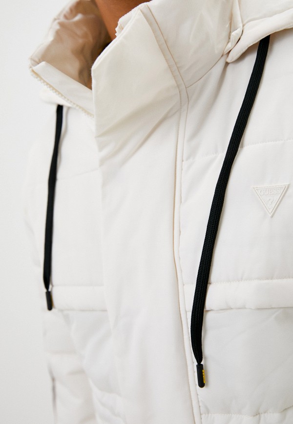 Guess Куртка утепленная - фото 5