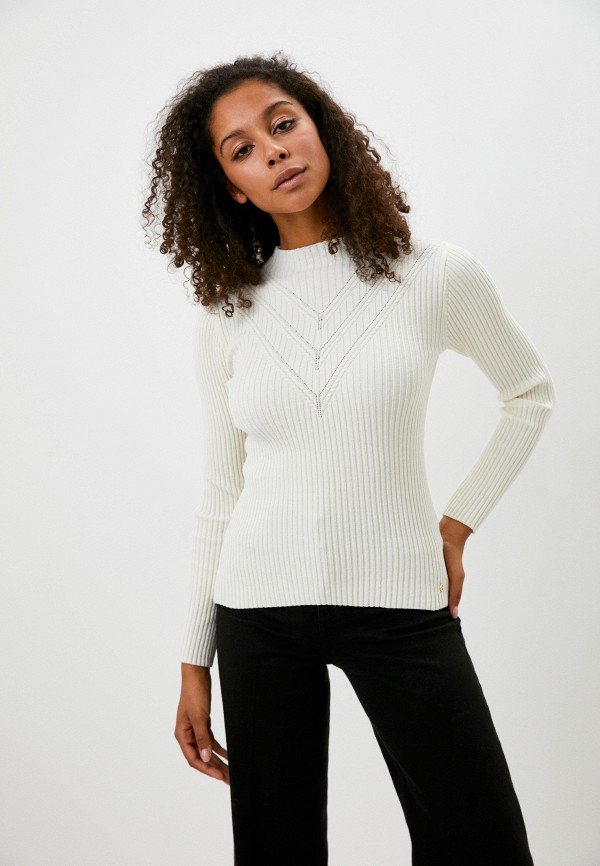 Guess Водолазка - фото 1