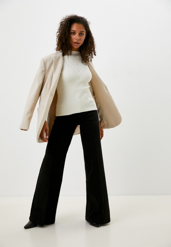 Guess Водолазка - фото 2