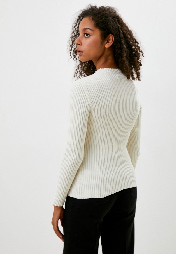 Guess Водолазка - фото 3