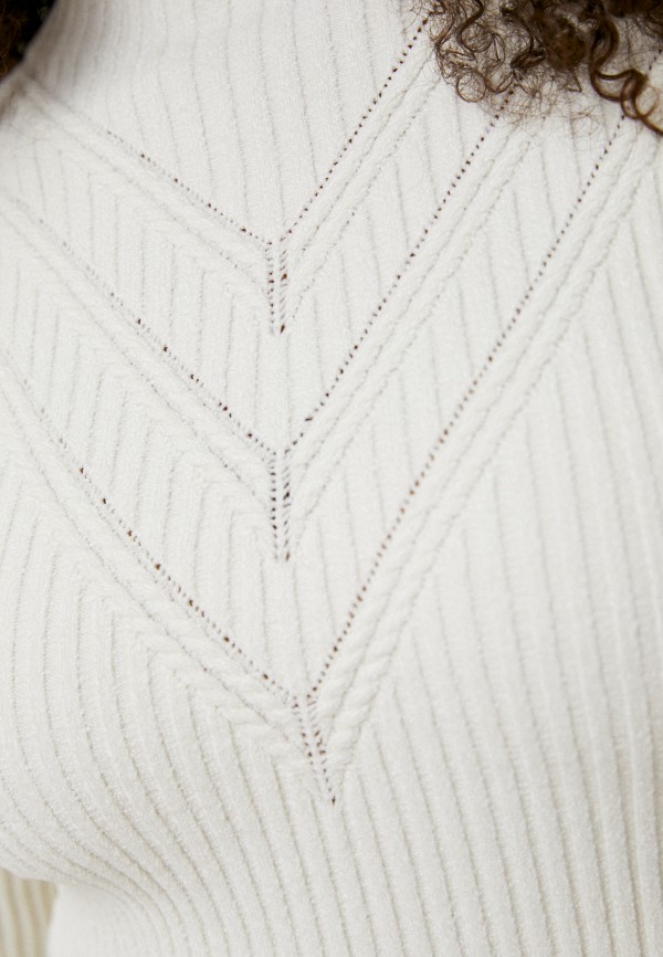 Guess Водолазка - фото 4