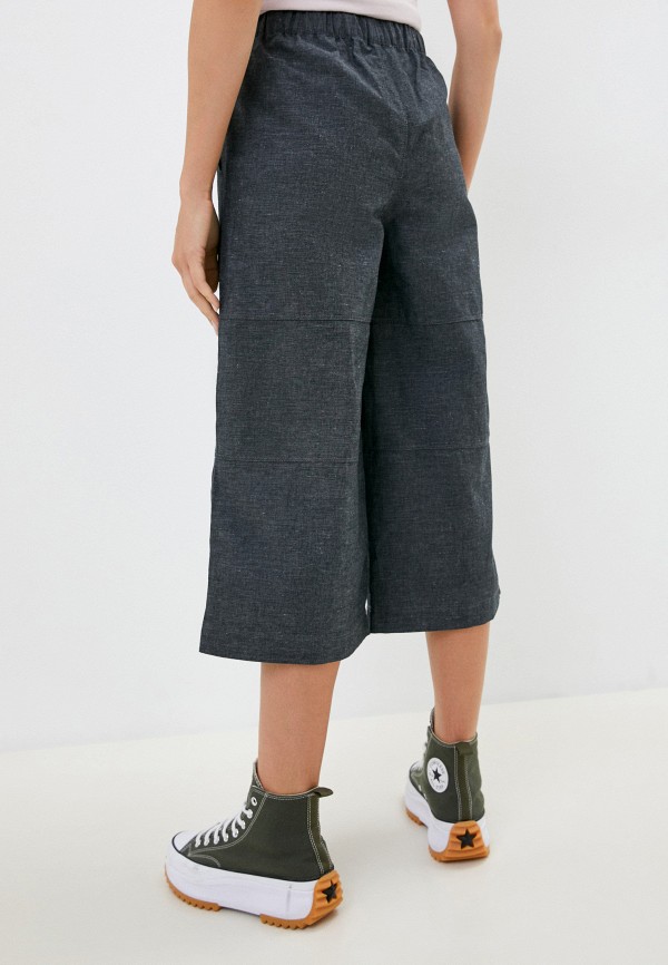 Converse Бриджи - фото 3