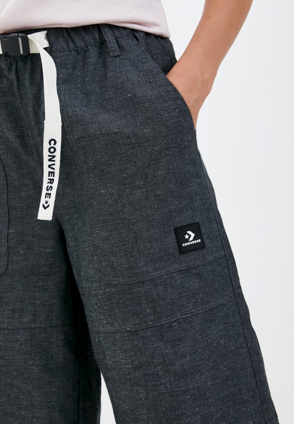 Converse Бриджи - фото 4