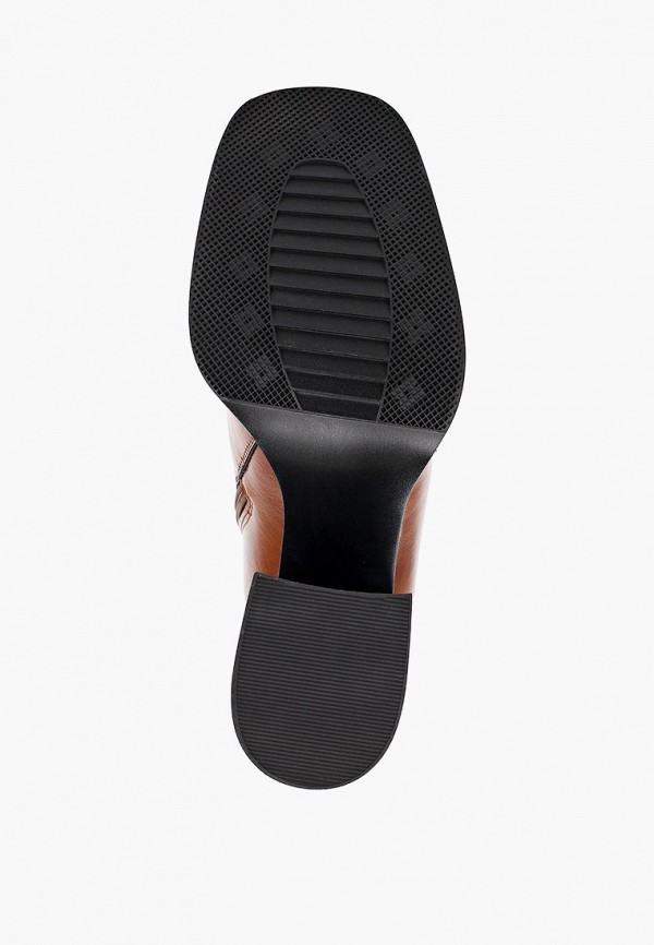 El Tempo Ботильоны - фото 5