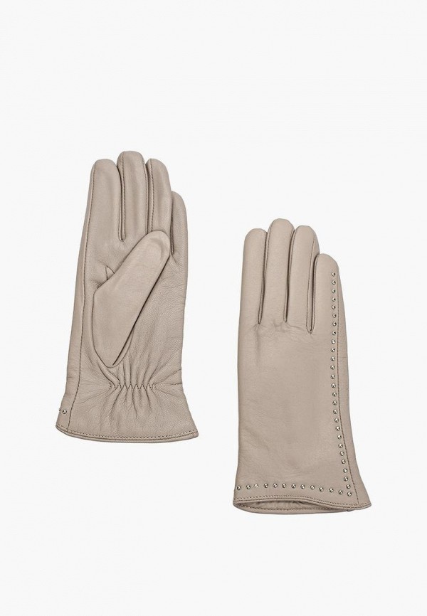 Fabretti Перчатки - фото 1