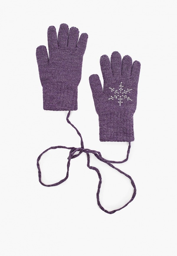 Котофей Перчатки - фото 1