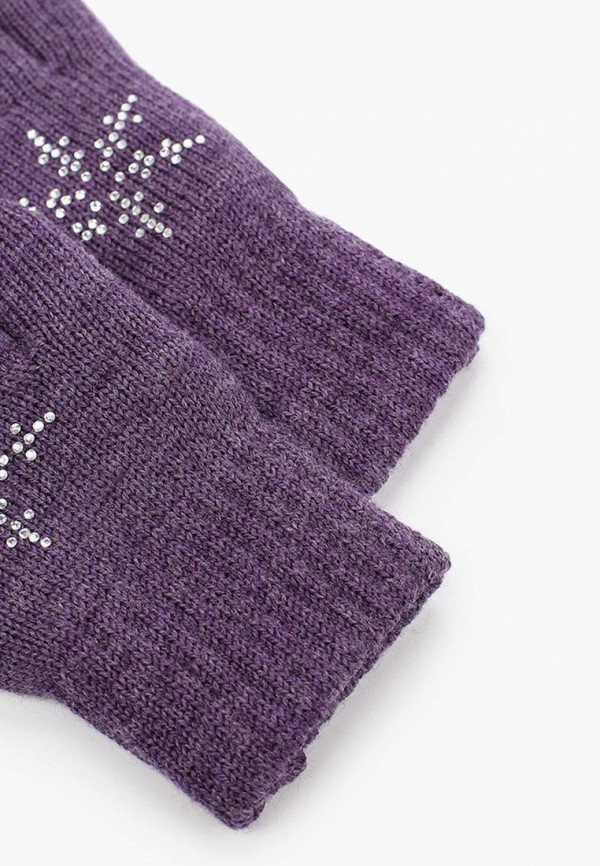 Котофей Перчатки - фото 2