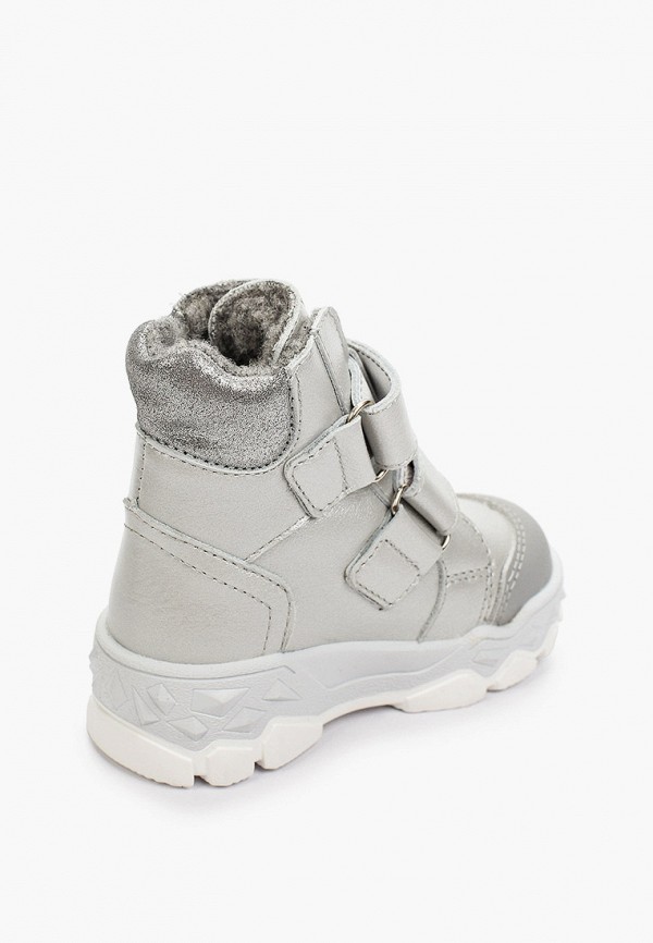 Котофей Ботинки - фото 3