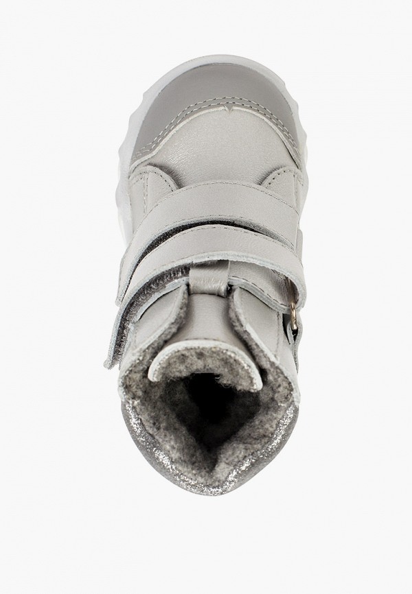 Котофей Ботинки - фото 4