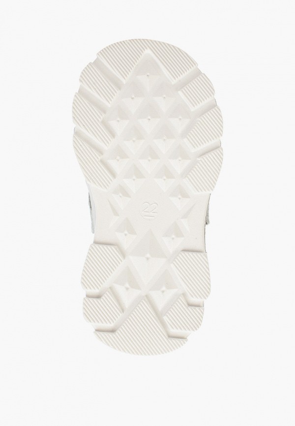 Котофей Ботинки - фото 5