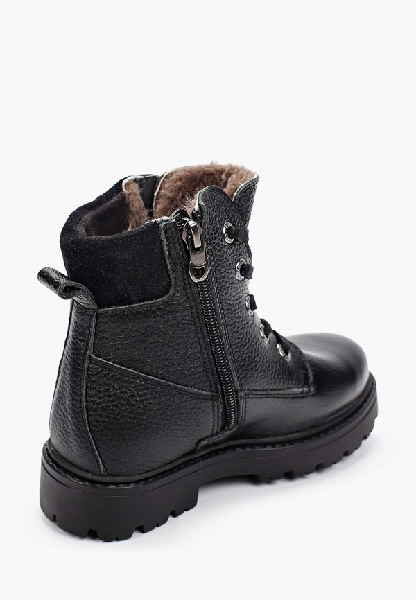 Котофей Ботинки - фото 3